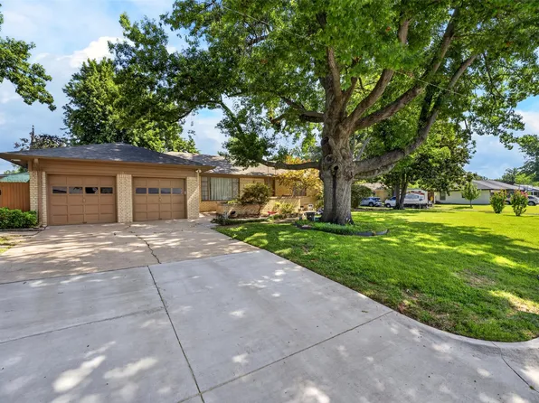 4613 E 27th St, Tulsa, OK 74114