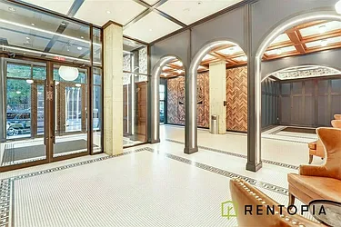 Rented by Rentopia