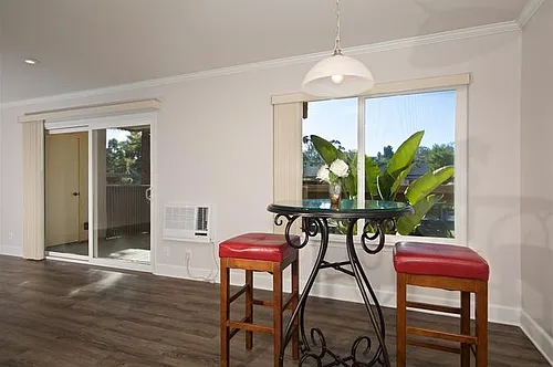 8571 Villa La Jolla Dr #I Photo 1