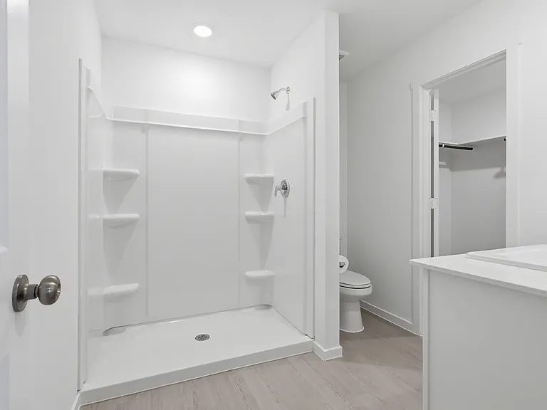 3040 Campeiro Ave — Photo 20