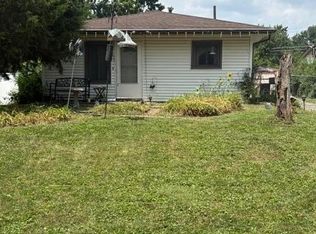 959 Pleasant Dr, Reynoldsburg, OH 43068