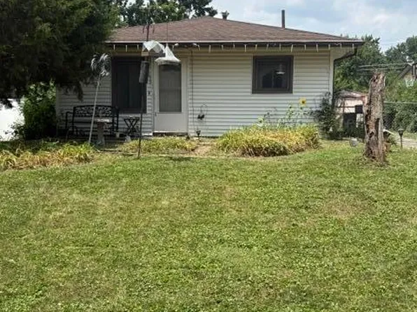 959 Pleasant Dr, Reynoldsburg, OH 43068