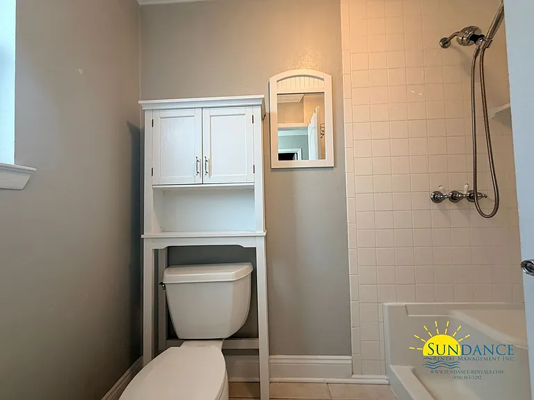 103 Azalea Cir — Photo 16