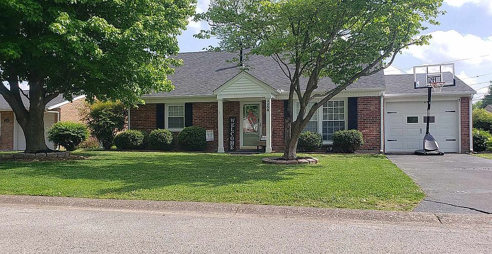 1st image of 2258 Hoop Jr Ct