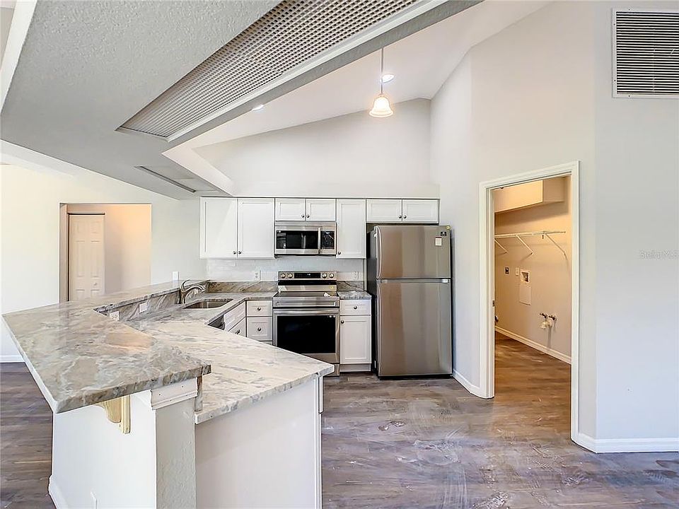 5755 Gainsboro St North Pt, FL, 34291 Apartments for Rent Zillow