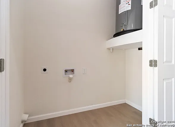 324 Ridgerock Dr #1 — Photo 13