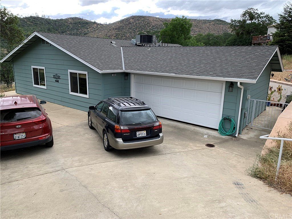 5236 Mueller Ct, Mariposa, CA 95338 Zillow
