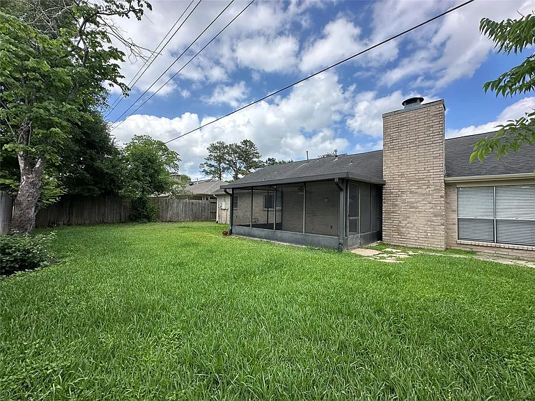 1514 Park Meadow Dr — Photo 21