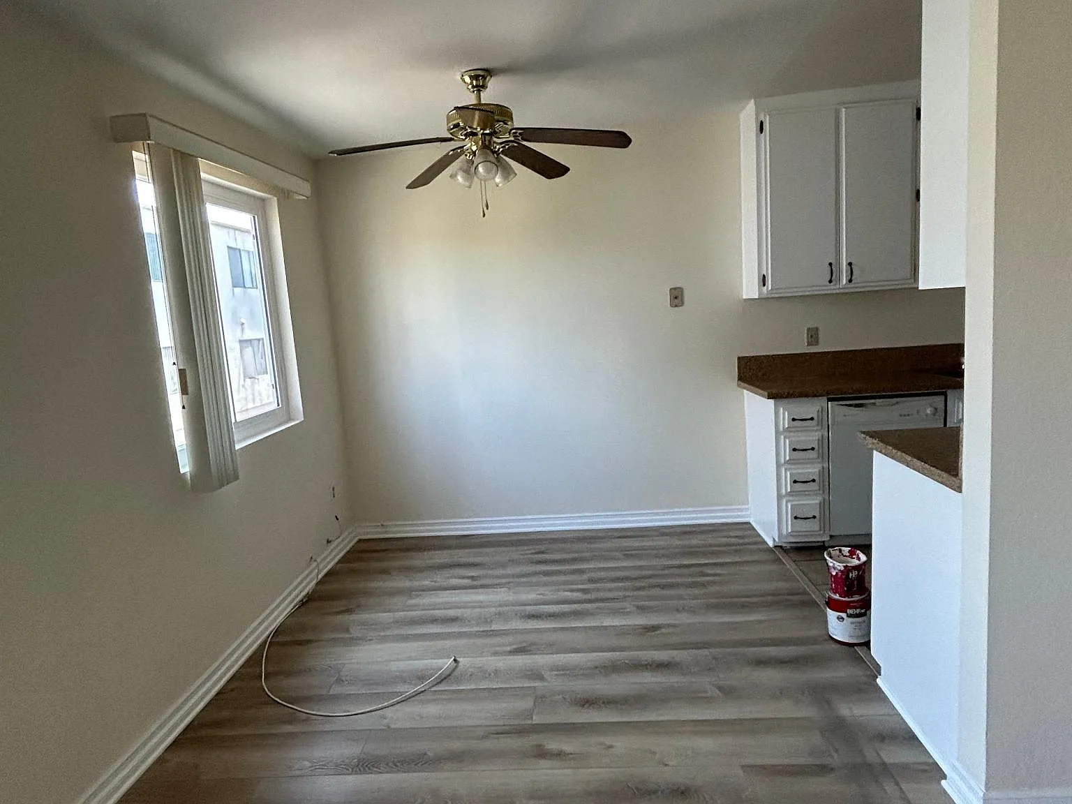 1 bed, 650 sqft, $1,800 — Photo 4