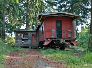 1885 Newman Rd, Freeland, WA 98249