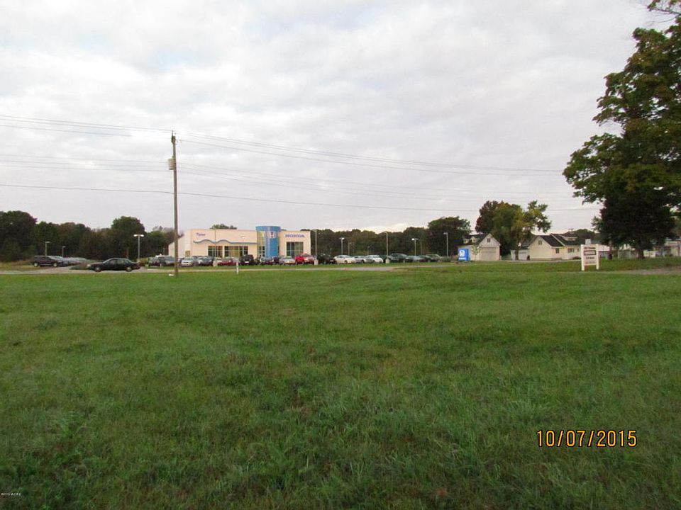 1st image of 4369 Red Arrow Hwy