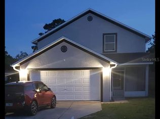 6346 Hill Rd, Orlando, FL 32810