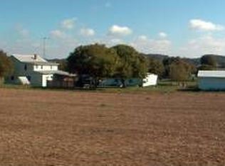 11527 Haughs Church Rd, Keymar, MD 21757