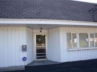 298 State Route 21, Palmyra, NY 14522