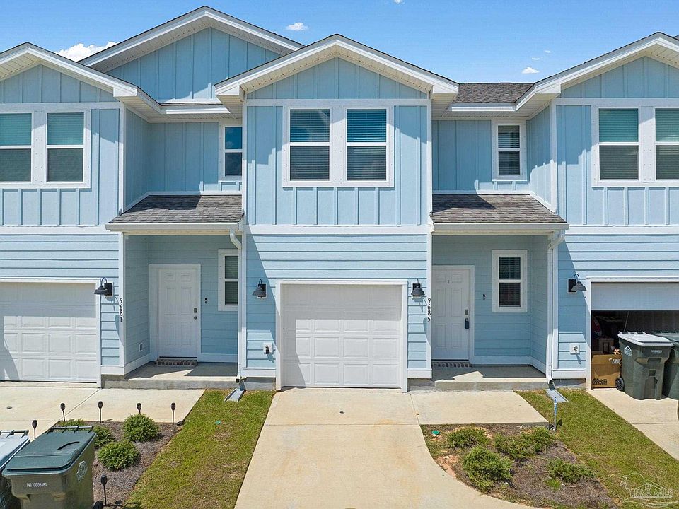 1st image of 9685 Nature Creek Blvd
