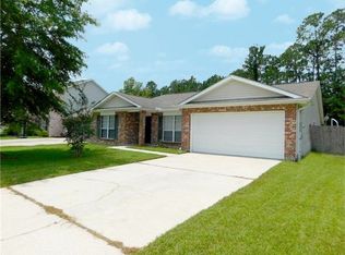 2129 Summertree Dr, Slidell, LA 70460