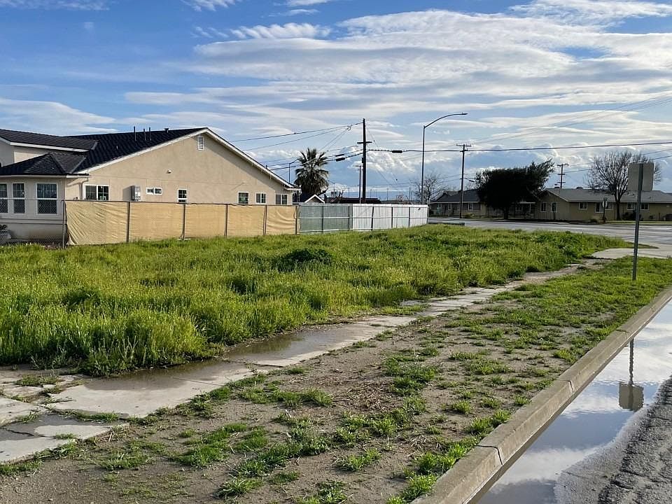 0 Stamoules St, Mendota, CA 93640 Zillow