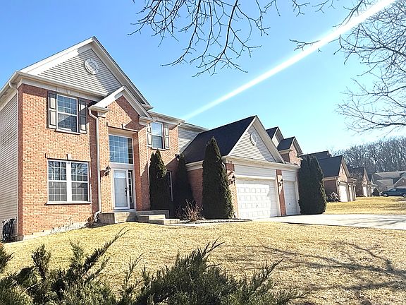 2nd image of 705 Blue Ridge Dr