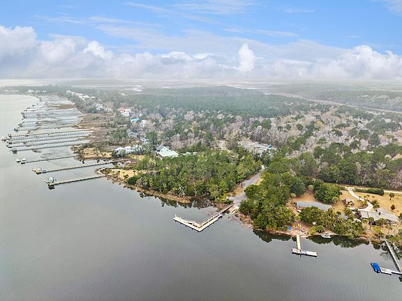 5th image of 1382-1384 Eden Rd