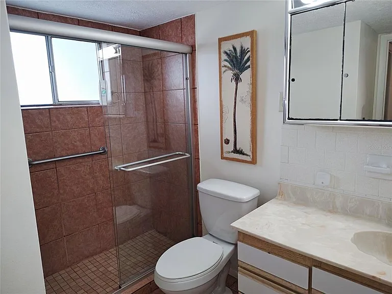 5858 Welcome Rd #J23 — Photo 6