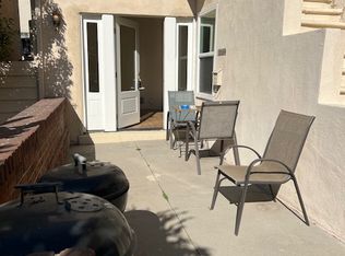 6319 Comstock Ave APT C, Whittier, CA 90601