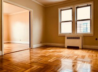 3004 Roberts Ave #2, Bronx, NY 10461