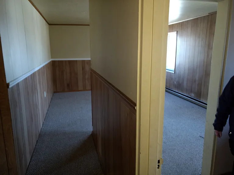 825 Greenough St #3 — Photo 8