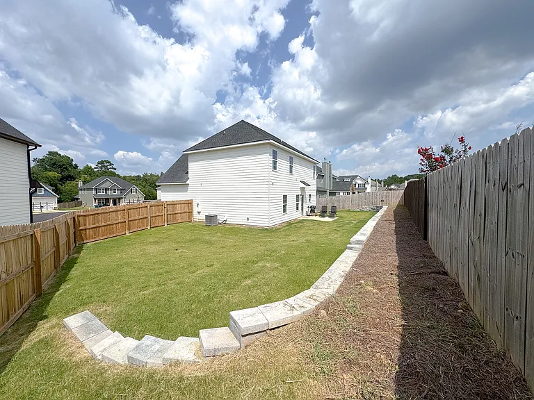 16 Quail Run Ave — Photo 18