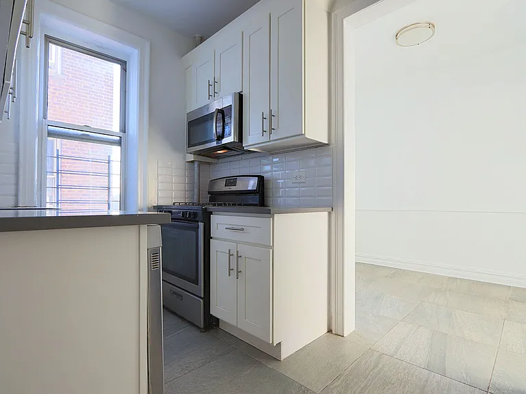 8831 Fort Hamilton Pkwy #5C — Photo 5