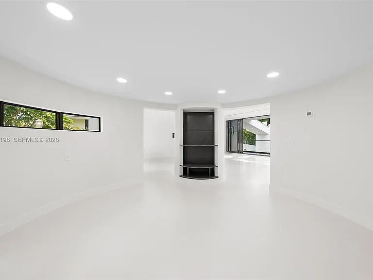 7540 Los Pinos Blvd — Photo 19