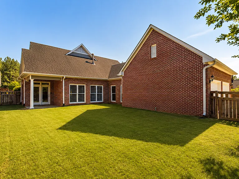 4086 Alston Ln — Photo 14