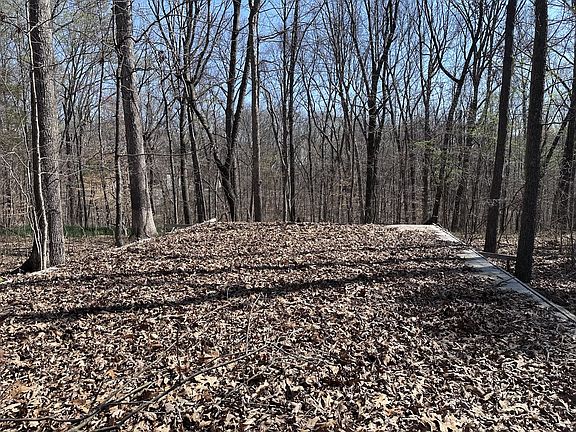 3rd image of 0 Campbell Rd