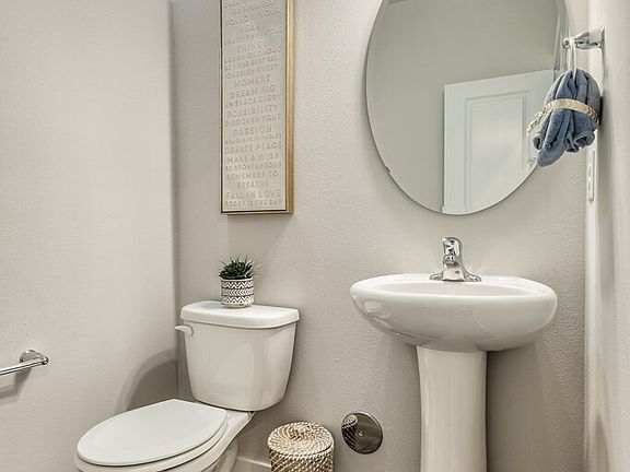 6th image of this home