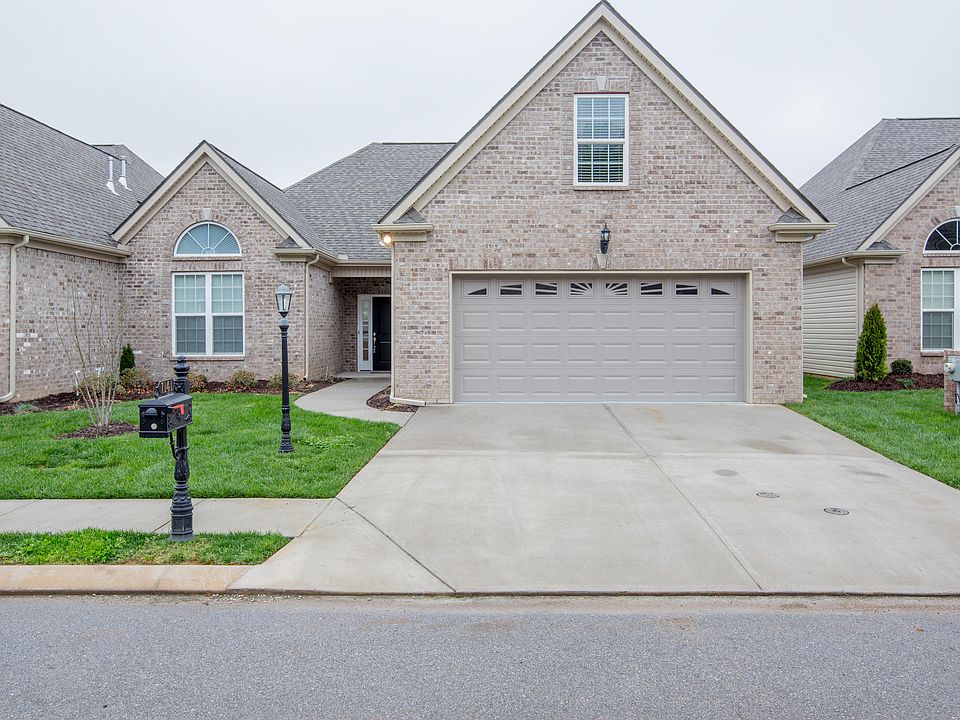 1st image of 7141 Potomac River Dr #587