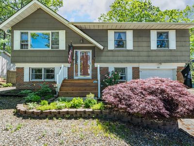 483 Lighthouse Dr, Manahawkin, NJ, 08050