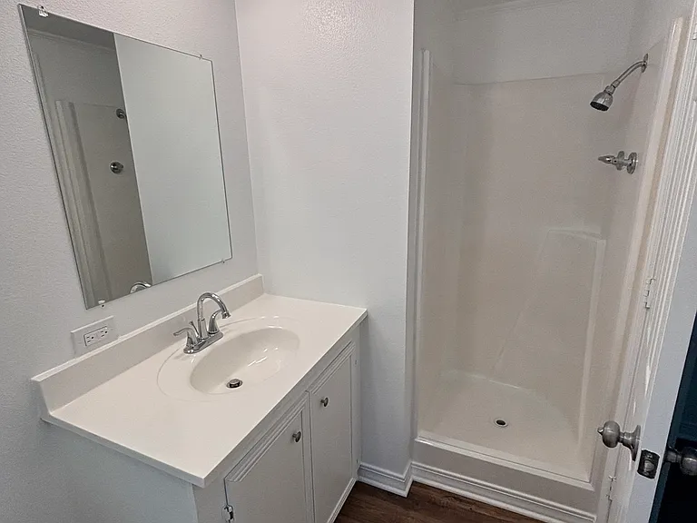 7087 N Tami Ln — Photo 6
