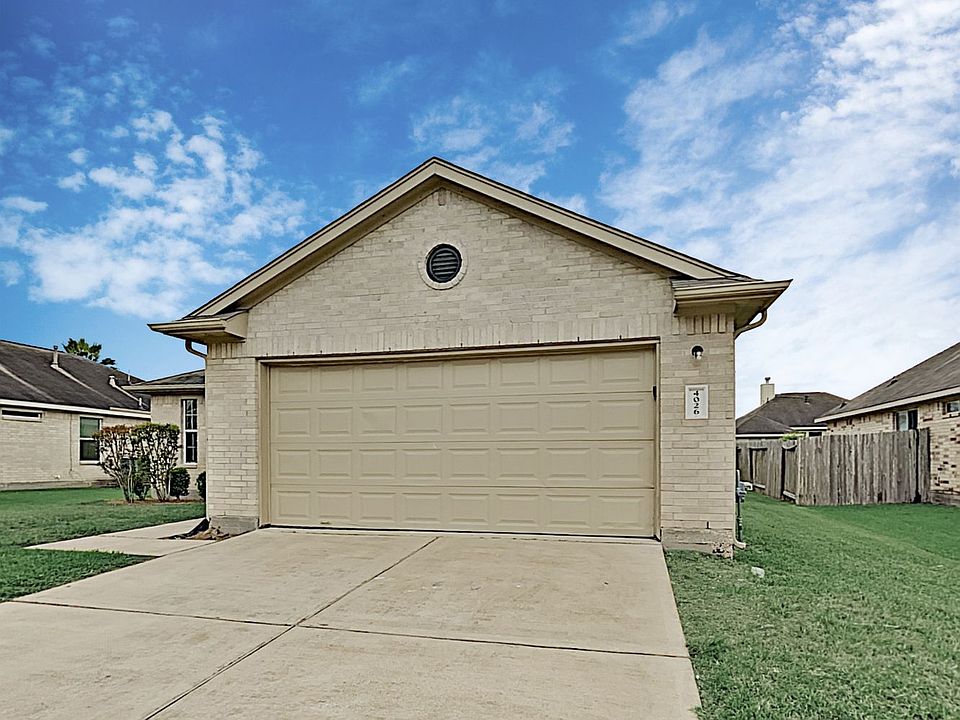 1st image of 4026 Hawthorn Glen Ct
