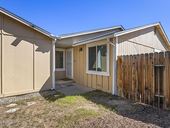 3rd image of 6850 Peppermint Dr