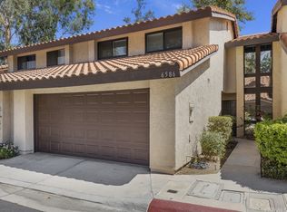 6586 Le Blan Way, Riverside, CA 92506