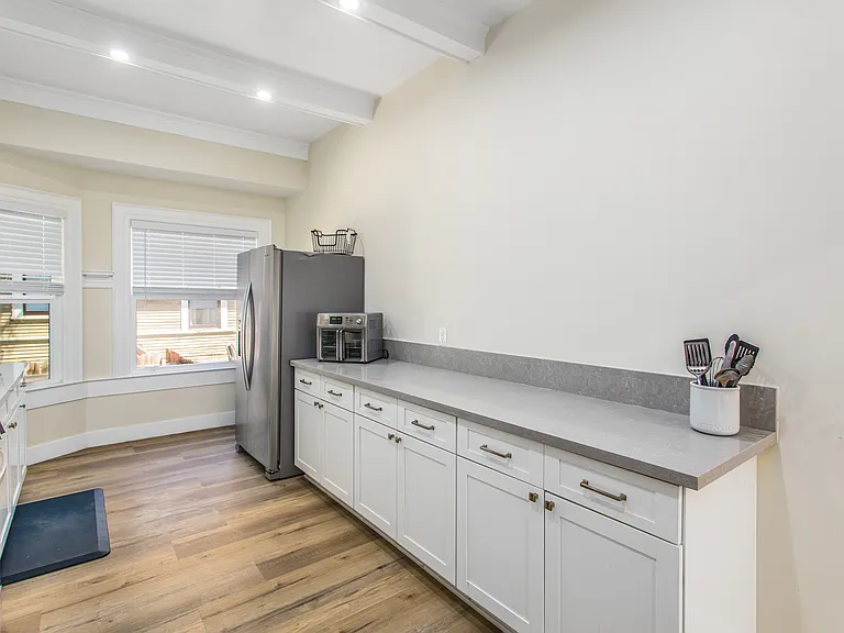 248 Alvarado St — Photo 7