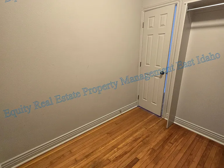 416 W Lewis St #114 — Photo 5