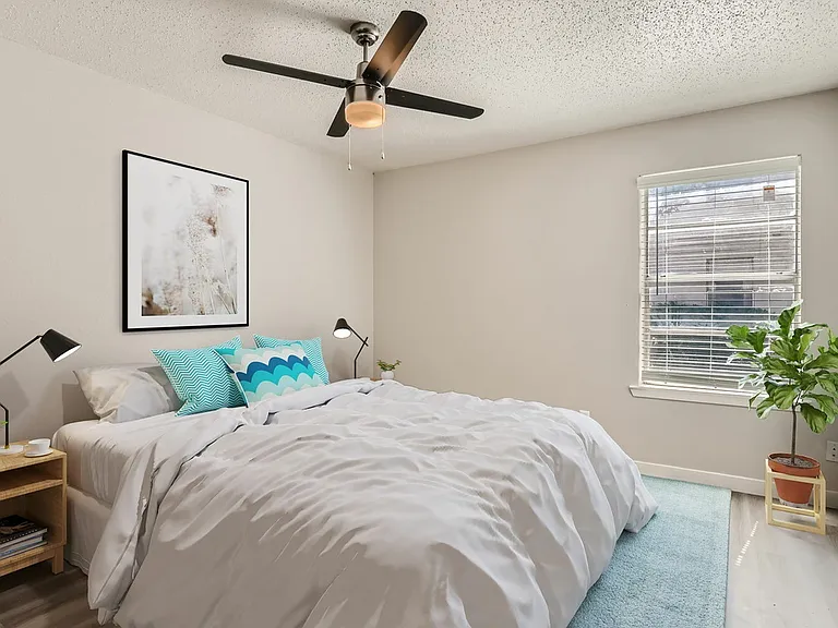 Rise North Arlington — Photo 36