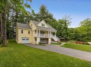 51 Taft Rd, Portsmouth, NH 03801