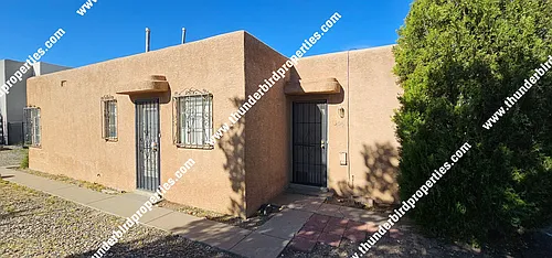 301 Yale Blvd NE #PG3000412 Photo 1