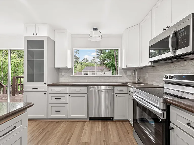 2 Kittiwake Ct — Photo 20