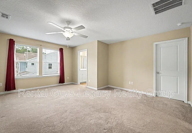 10323 Alder Creek Ln — Photo 27