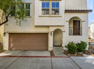 4781 Mereworth Ct #0, Las Vegas, NV 89130