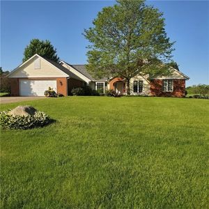 10650 Lake Pleasant Rd, Waterford, PA, 16441