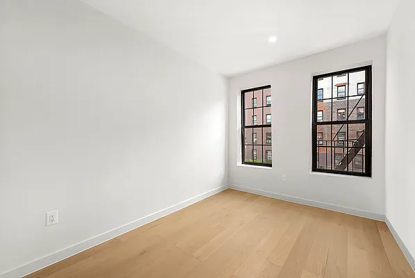 Rented by Fountain Realty Group | media 7