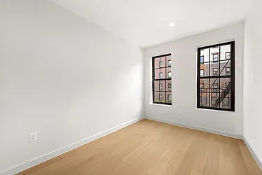 Rented by Fountain Realty Group